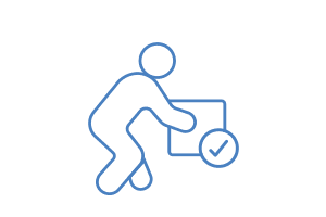 Manual Handling