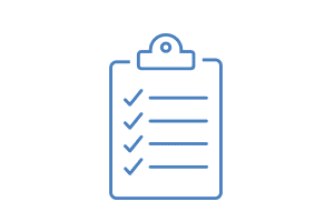 Method Statements