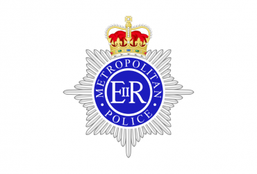 Metropolitan Police