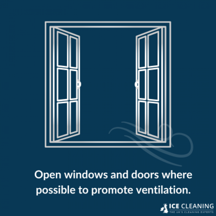 Dangers Of Sleeping In A Damp Room