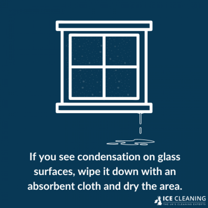 Dangers Of Sleeping In A Damp Room