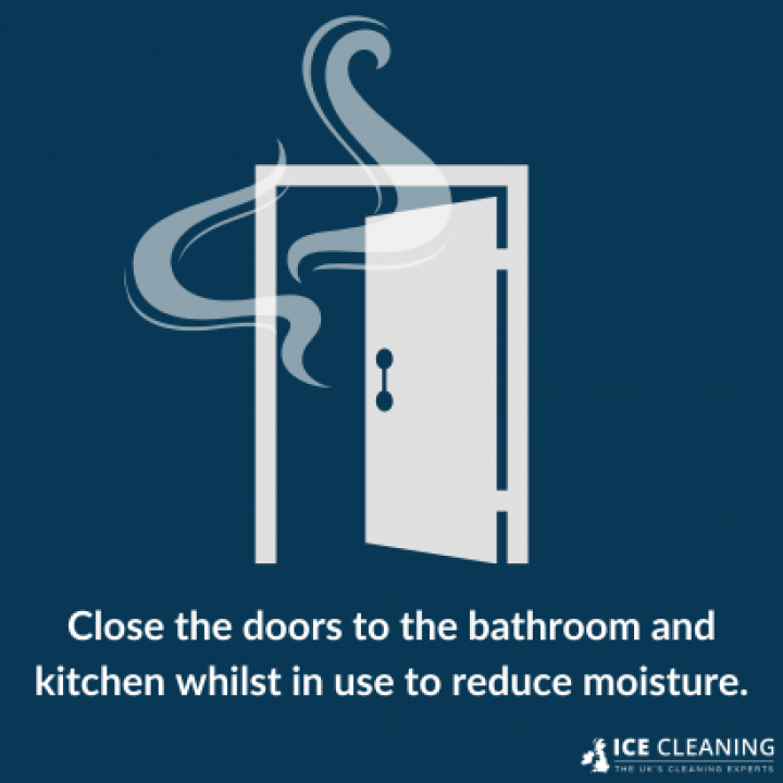 Dangers Of Sleeping In A Damp Room