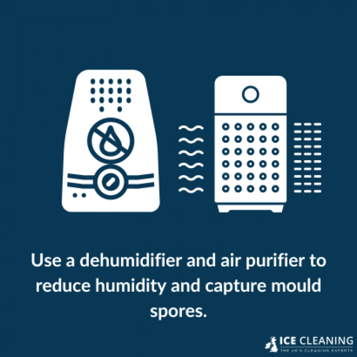 Dangers Of Sleeping In A Damp Room