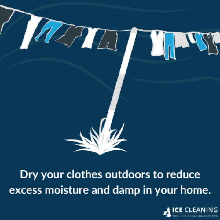 Dangers Of Sleeping In A Damp Room