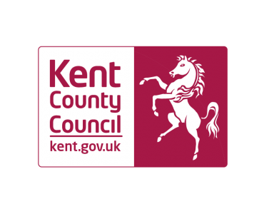 Mould Remediation and Dehumidification Programme for Kent County Council