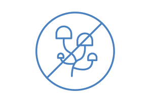 Mould Remediation Marlow