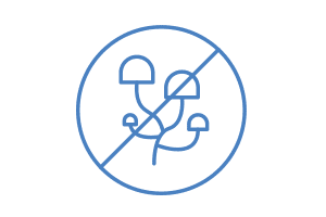 Mould Removal Brentwood