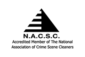 NACSC
