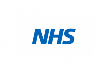 NHS