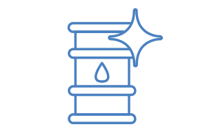 Oil Remediation