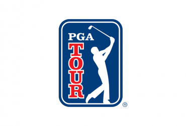 PGA