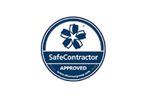 SafeContractor