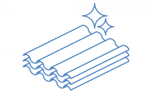 Sheet Metal Cladding Installation