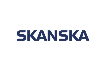 Skanska