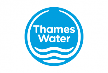 Thames Water