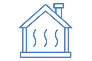Thermal Insulation Installation