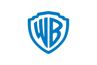Warner Bros.