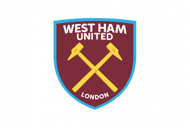 West Ham United F.C.