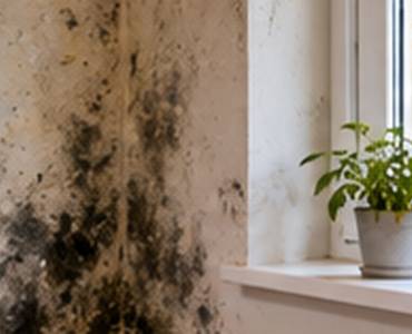 Why Does Damp Get Worse In Autumn?